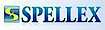Spellex's company profile