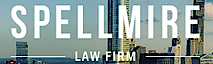 Spellmire Law Firm