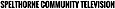 Spelthorne Community Television's company profile