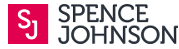 Spence Johnson