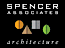 Spencer Associates Architects