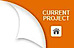 Spencer Construction Management