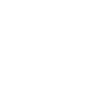 Spencer Coons's logo Spencer Coons's Company logo