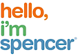Hello, I'm spencer!