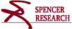 Spencer Research