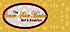 Stoneycreekfarm's Competitor - Spencer Silver Mansion logo
