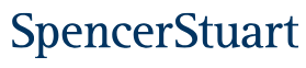 Spencer Stuart logo