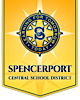 Spencerport Central Schools