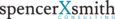 Spencerxsmith Consulting