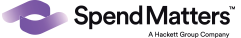 Spend Matters