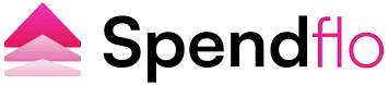 Spendflo