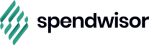 Spendwisor