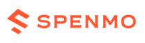 Spenmo's logo Spenmo's Company logo
