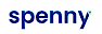 Spenny 