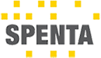 Spenta 