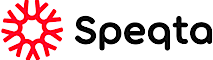 Speqta's logo Speqta's Company logo