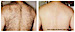 Spera Plastic Surgery