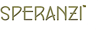 Speranzi Spa's logo Speranzi Spa's Company logo