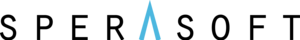 Sperasoft