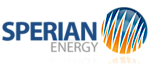 Sperian Energy's logo Sperian Energy's Company logo