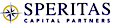 Speritas Capital Partners