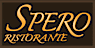 Spero Ristorante & Lounge