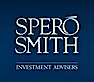 Spero-Smith