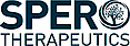 Spero Therapeutics