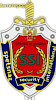 Spetsnaz Security International