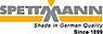 FREDRIX's Competitor - Spettmannusa logo