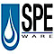 Pickering Laboratories's Competitor - SPEware Corporation logo