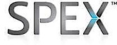 SPEX Group Holdings Ltd.
