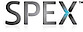 SPEX Group Holdings Ltd.'s company profile