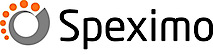Speximo