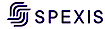 PIQUR's Competitor - Spexis logo