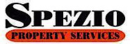 Spezio Property Services's logo Spezio Property Services's Company logo