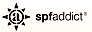 Triple J Sun Protection's Competitor - SPF ADDICT logo