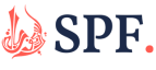 SPF Realty