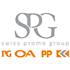 Spg Swiss Promo Group's logo Spg Swiss Promo Group's Company logo