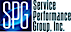 Redilearning's Competitor - Spgweb logo