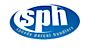 Sph Transport Acn