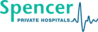 The Edinburgh Clinic's Competitor - SPH logo