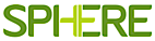 Sphere Medical