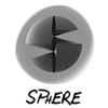 SPHERE