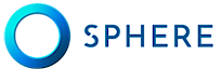 SPHERE