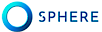 SPHERE's company profile