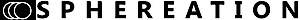 Sphereation's logo Sphereation's Company logo