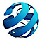 Sphereinfotech