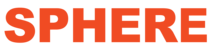Sphere Management, Inc.