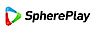 SpherePlay
